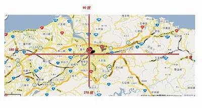 全方位提供精彩内容的每日资讯平台，欢迎体验！