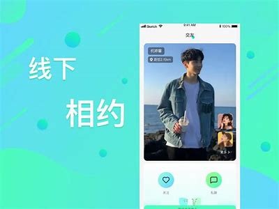 更新91视频播放器，提升播放体验与用户界面，支持更多视频格式！