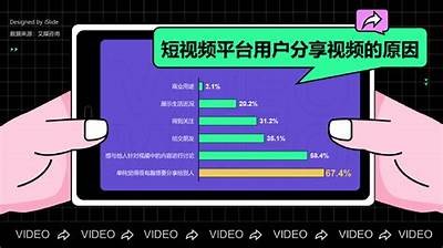 中国免费视频分享平台，为用户提供丰富多样的观看体验与选择。