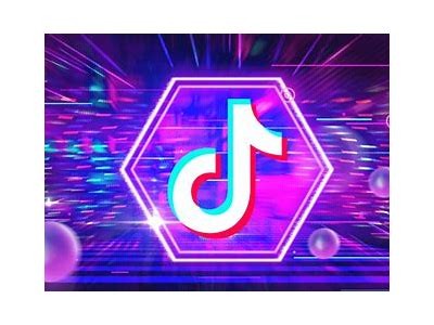 《91抖音成长人版全新入口指南，助你快速提升短视频创作技巧》