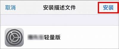 访问91sp平台的安全视频入口指南与使用技巧分享