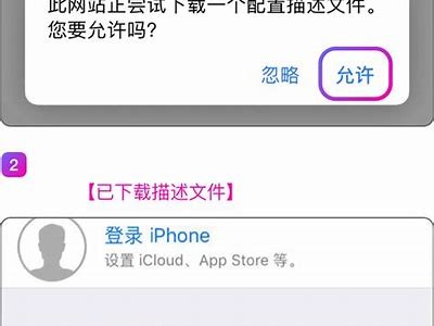访问91tv官方网站，快速获取最新内容与精彩视频资源，尽享网络视听盛宴！