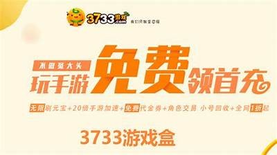 省钱攻略：91元红包领取通道大揭秘，快来了解！