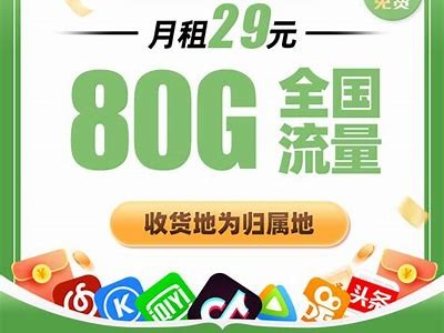 91省钱卡入口消失问题及解决方案解析