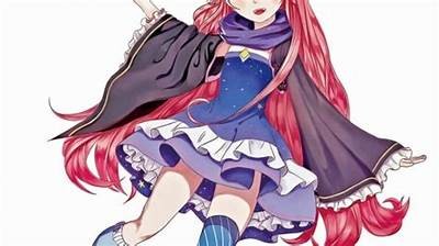 《魔法麦克菲Ⅱ完整版在线观看，畅享精彩冒险》
