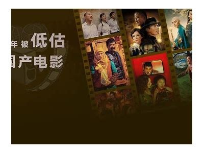 国产超高清视频资源分享，探索影视新体验与精彩内容。