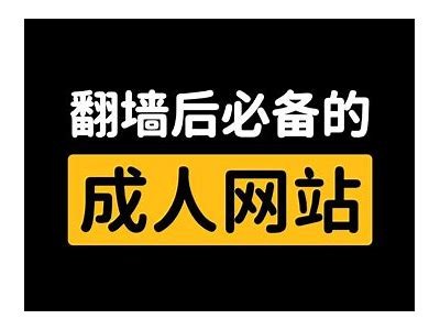 探索成人福利应用的安全导航入口，助你轻松获取优质内容。
