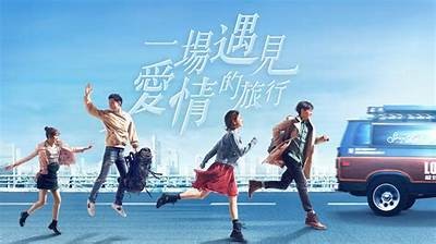 探索浪漫与爱情的秘密：桃色生活的趣味与启示