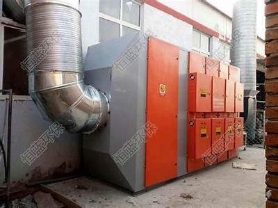 高效采暖入口装置L90N91-2的技术规格与应用分析