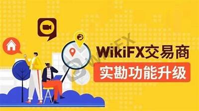 探索qyl91平台的独特入口，揭开全新体验与功能的神秘面纱
