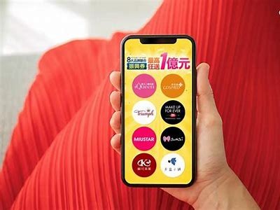 “探索91popn：全新娱乐平台带来的游戏与互动体验”
