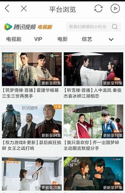 免费观看精彩影视内容，尽享视觉盛宴与娱乐体验！