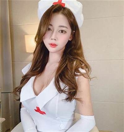 清新风格的美女直播平台，带您体验精彩互动时光！
