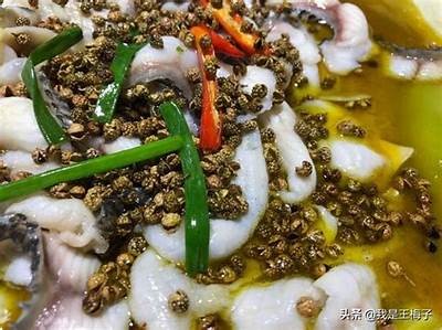 《花椒红了》电影免费观看方法大全，畅享精彩剧情与感人故事！