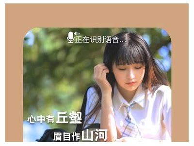 在家轻松观看免费视频的软件推荐与使用指南
