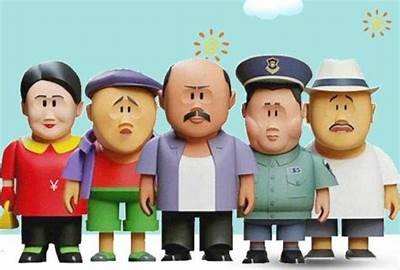 探索00后青春生活：多元视角下的年轻人故事与经历