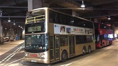 91svs平台访问入口及使用指南，助你轻松畅享多元娱乐体验