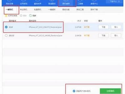 如何通过苹果设备顺利访问91借呗APP的官方入口