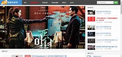高清电影下载资源分享，畅享精彩视频体验！
