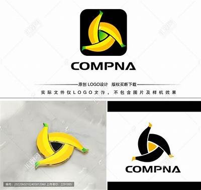 香蕉视频直播平台，畅享精彩内容与互动体验！