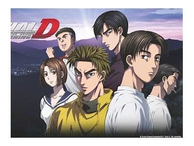 《头文字D：极速狂飙完整版在线观影》