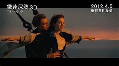 影迷乐园：探索精彩电影与幕后故事的完美结合