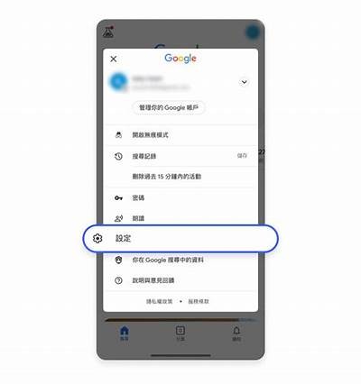 探索安全、优质的在线资源平台，尽享丰富内容体验