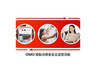 安全便捷的91app官方入口网站，让您轻松体验优质服务和精彩内容！