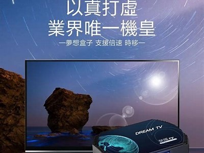 乐享高清影音：多元影片资源分享平台，畅游丰富视频世界！