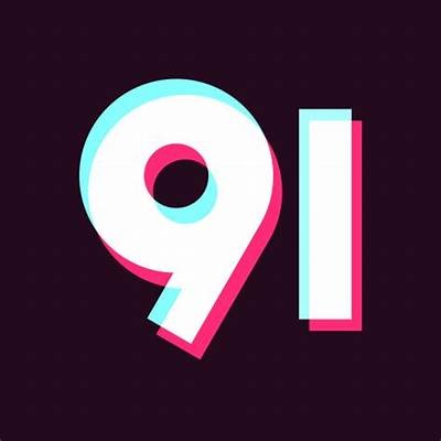 探索91t平台：高清影视资源一路畅享，体验不一样的视听盛宴