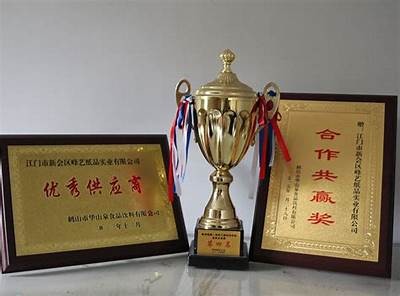 安全可靠的91碰球互动娱乐平台，尽享无限乐趣与精彩游戏体验