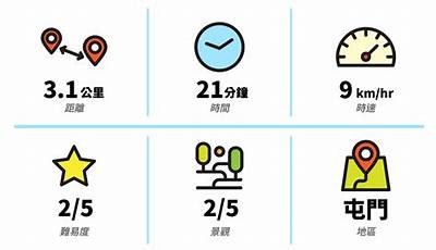 如何找到91新入口的具体位置及使用方法简介
