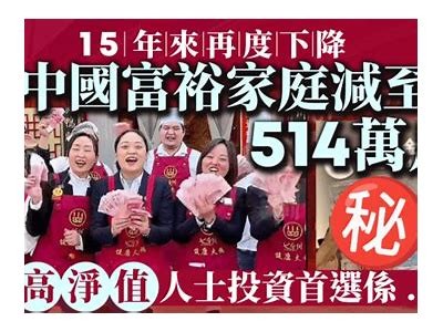 富裕家庭年轻人的生活与成长故事分享平台