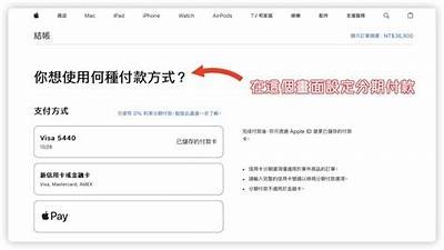 91分期借款iOS应用程序的便捷入口与使用指南