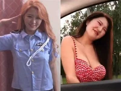 高清自拍免费视频分享，尽享精彩瞬间，轻松记录生活中的美好时刻！