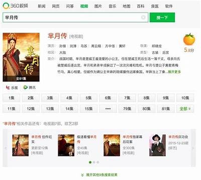 探索最新视频分享平台，安全观看热门内容，尽享精彩影音体验