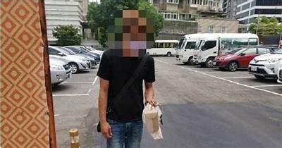 国内优质在线资源平台，尽享精品内容与服务