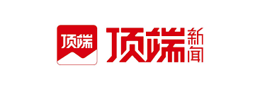  九色PORNY视频网站