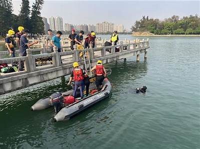 探索国内自拍新潮流，分享您的创意作品和美好瞬间！
