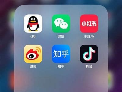 探索全面的社交应用推荐，发现更多有趣的互动平台