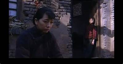 在线免费观看电影《月牙儿》完整版，无删减内容分享。