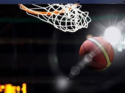 免费观看NBA比赛的官方网站入口指南