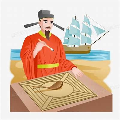 国产资源分享平台的最新访问路径和使用指南
