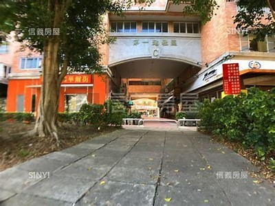 高清影视资源一站式入口，畅享海量精彩影片与剧集推荐