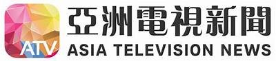 亚洲最新热门影片免费观看平台，畅享精彩内容不容错过！