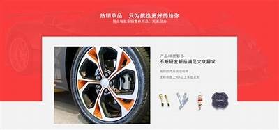 探索最新91免费视频，精彩内容尽在掌握，快来了解吧！