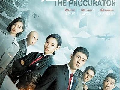 探索国产免费视频的无限魅力与精彩内容，带您领略不一样的视听体验！