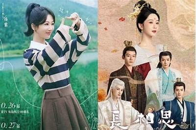 欢迎加入我们，让我们共同追求美好生活，携手同行，共创未来！