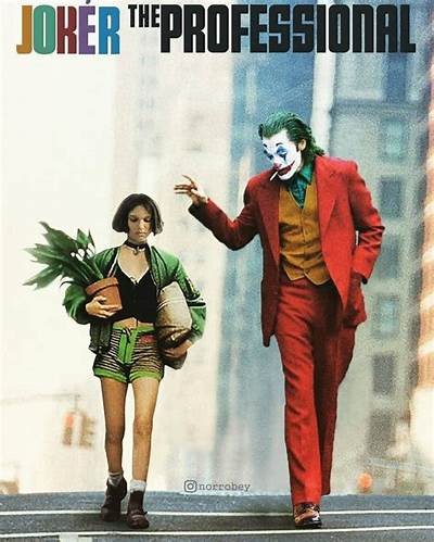 探索精彩的欧美影视作品，带你领略不同的文化魅力与视觉盛宴！