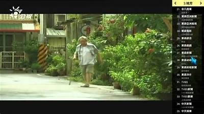“91直播入口消失的原因及解决方案解析”